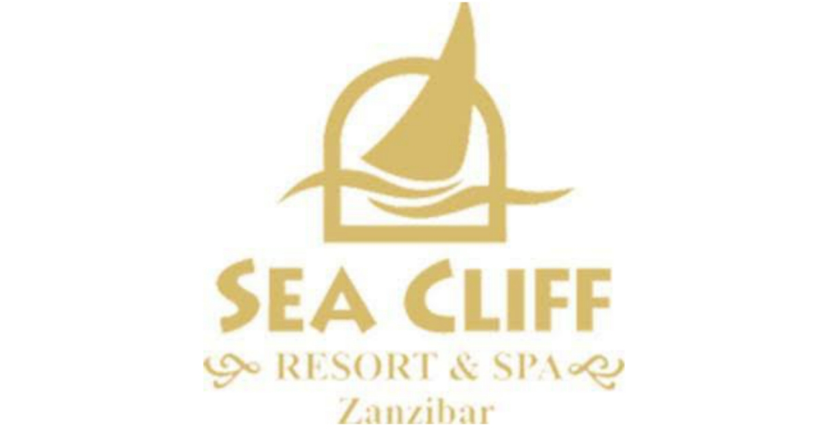 Job vacancies at seacliff Resort and Spa