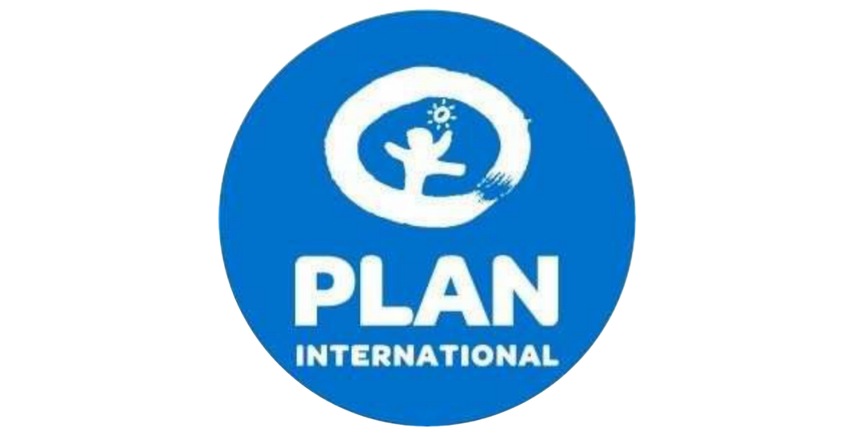 Job vacancies at Plan International
