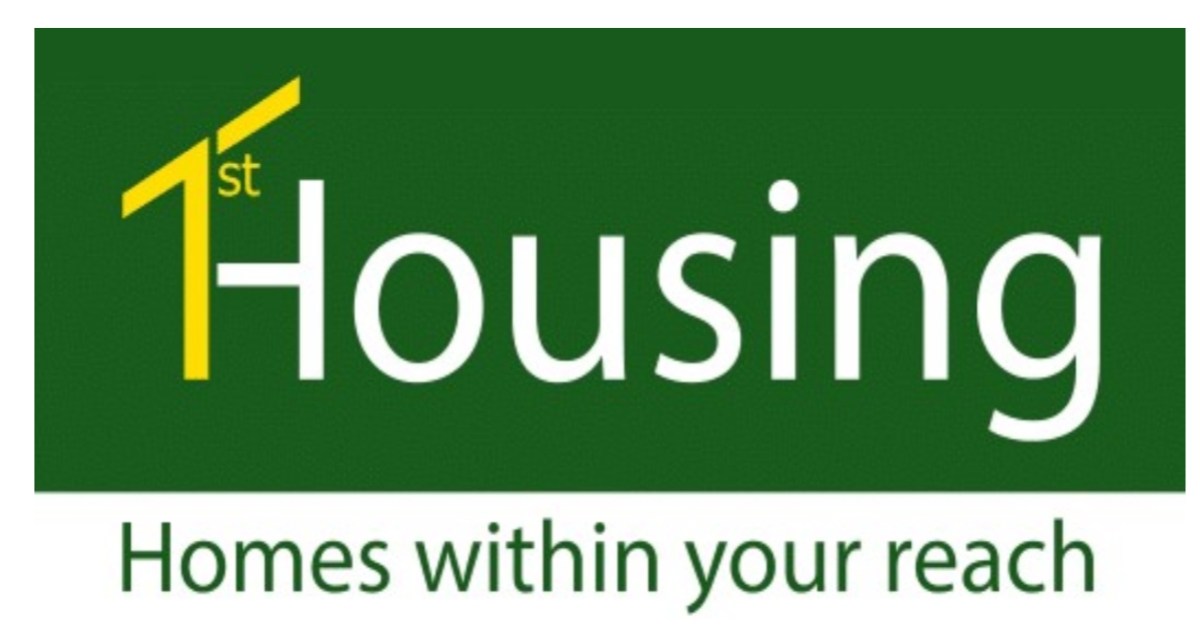 Job vacancies at First Housing Finance Ltd