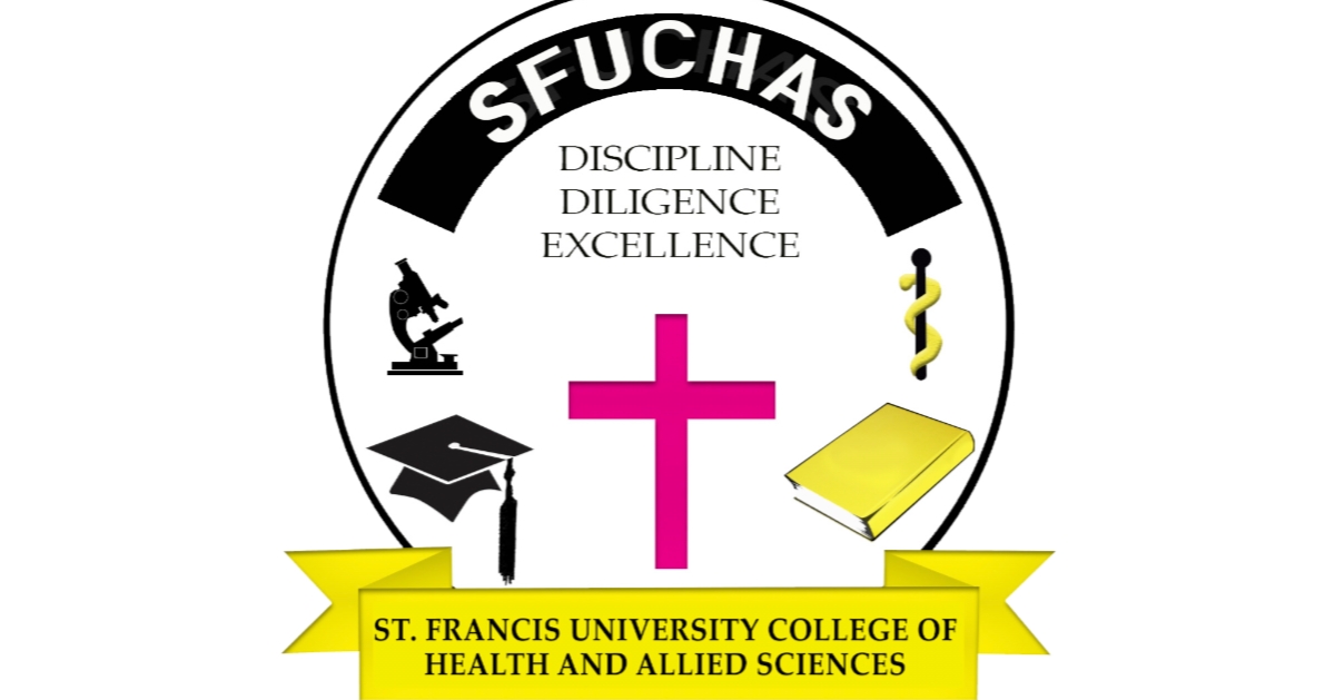 23 various Job vacancies at SFUCHAS