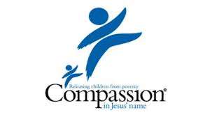 Job vacancies at Compassion