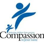 Job vacancies at Compassion