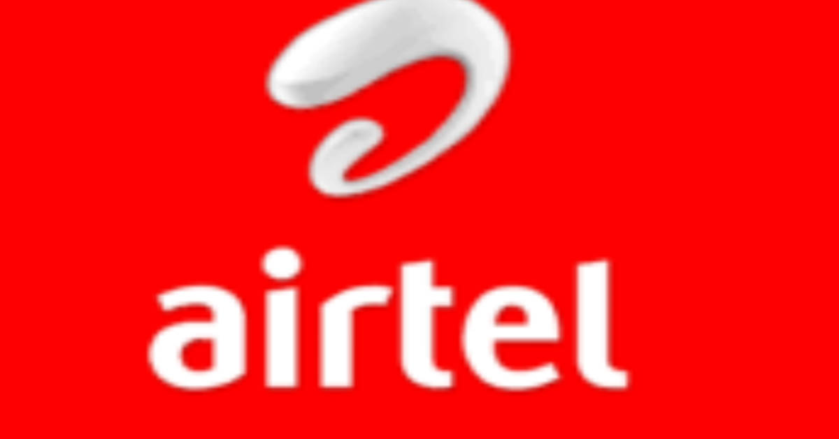 Job vacancies at Airtel Tanzania