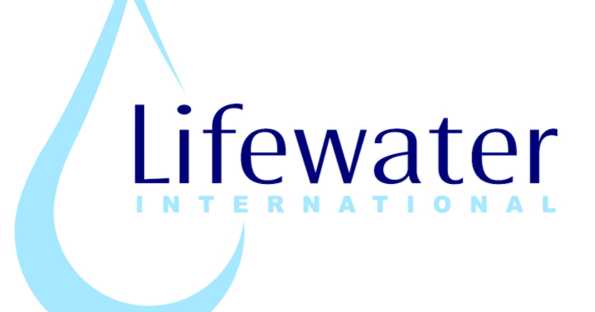 Job vacancies at Lifewater