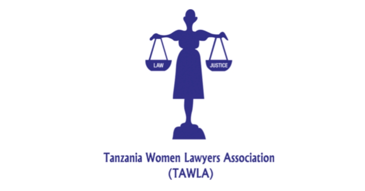 Job vacancies at TAWLA