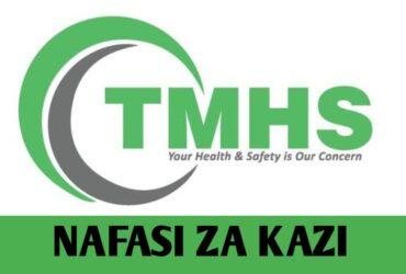Job vacancies at TMHS