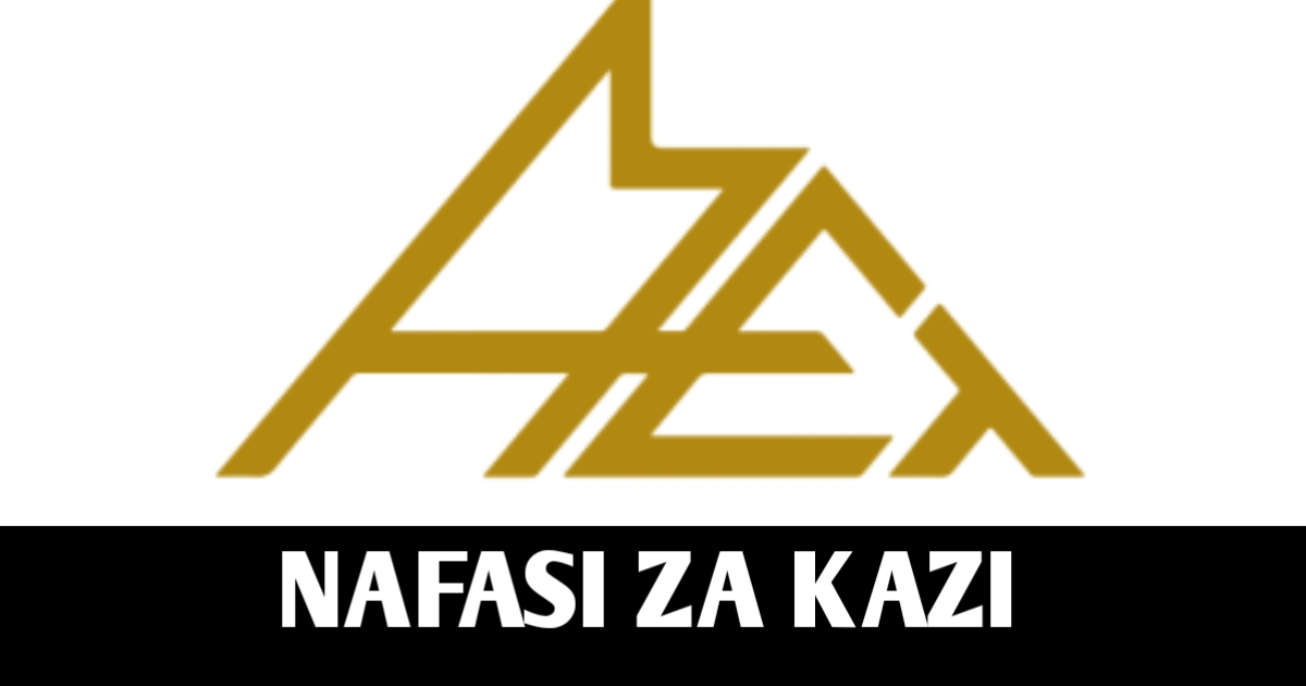 Job vacancies at AMET Resources