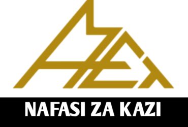 Job vacancies at AMET Resources