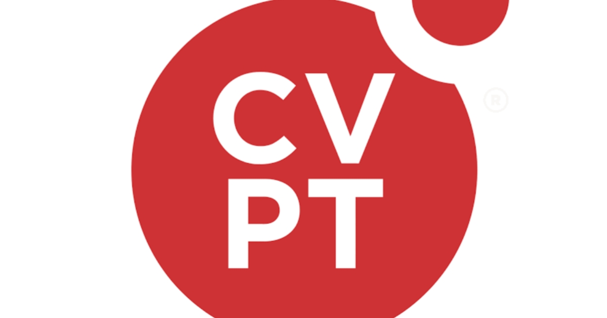 Job vacancies at CVPeople Tanzania