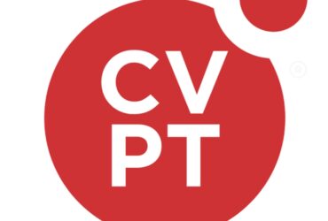 Job vacancies at CVPeople Tanzania