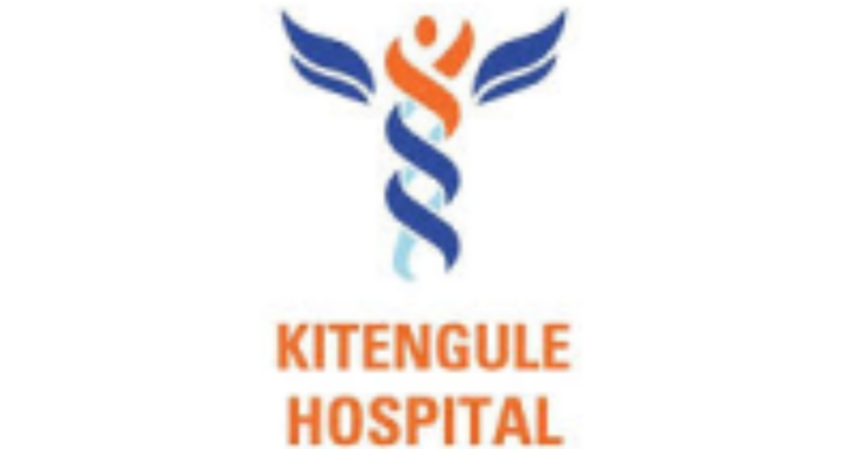 Job vacancies at kitengule hospital
