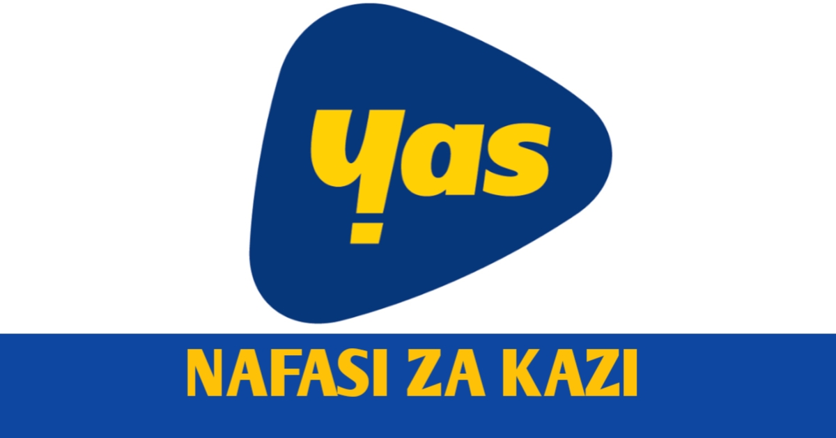 Job vacancies at YAS