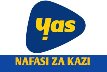 Job vacancies at YAS