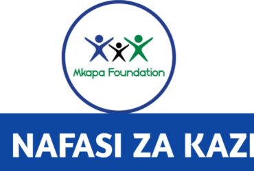 800 Driver vacancies at Benjamin Mkapa Foundation