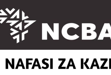 Job vacancies at NCBA Group