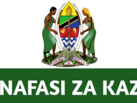 Job vacancies at Kigoma District Council