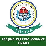 Names called for Interview at MUHAS
