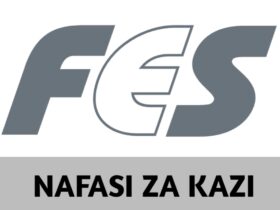 Job vacancies at FES Agric Services Tanzania ltd