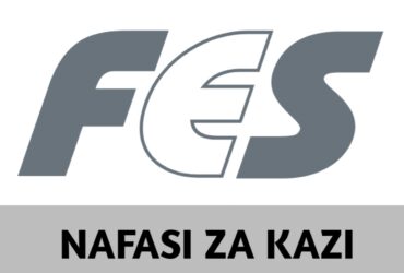 Job vacancies at FES Agric Services Tanzania ltd