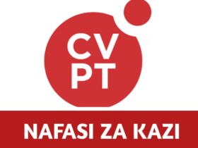 Job vacancies at CVPeole Tanzania