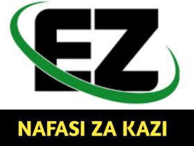 Job vacancies at Eezy Group