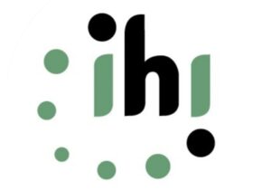 Job vacancies at IHI