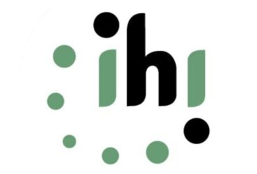 Job vacancies at IHI