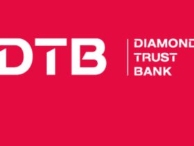 Job vacancies at DTB Bank