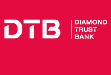 Job vacancies at DTB Bank