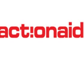 Job vacancies at ActionAid Tanzania