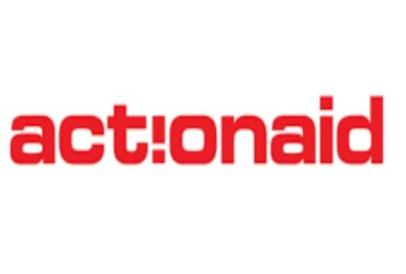 Job vacancies at ActionAid Tanzania