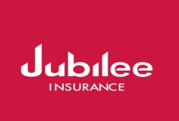 Job vacancies at Jubilee Insurance-