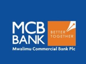 Job vacancies at Mwalimu Commercial Bank
