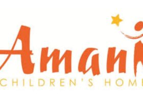 Job vacancies at Amani Centre for Street Children