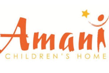 Job vacancies at Amani Centre for Street Children