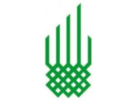 Job vacancies at Aga Khan Foundation