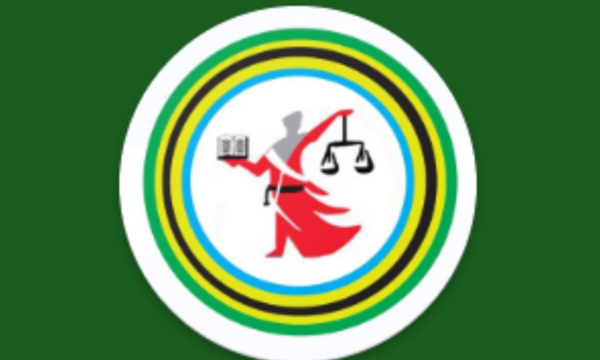 Job vacancies at JCS - TUME YA MAHAKAMA