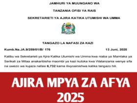 20250620 150548