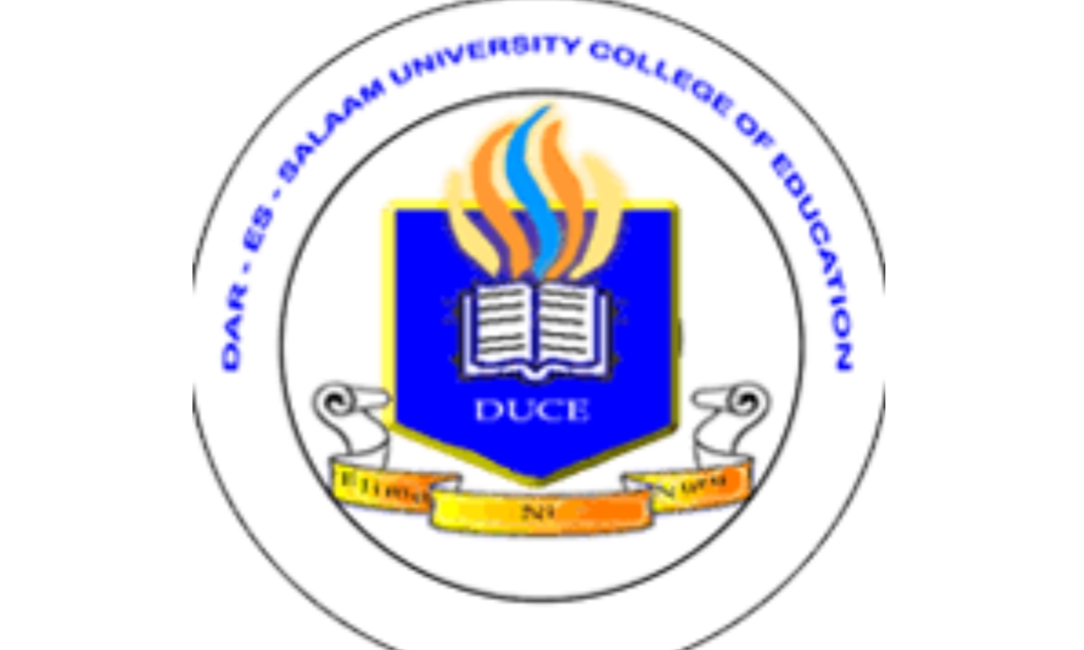 Job vacancies at DUCE