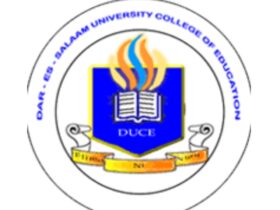 Job vacancies at DUCE