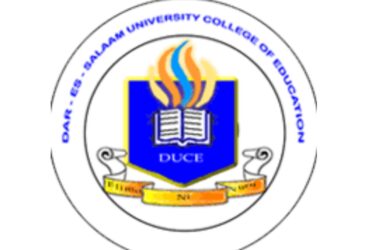 Job vacancies at DUCE