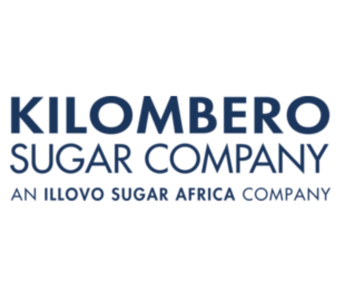 Job vacancies at Kilombero