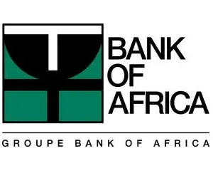 Job vacancies at Bank of Africa