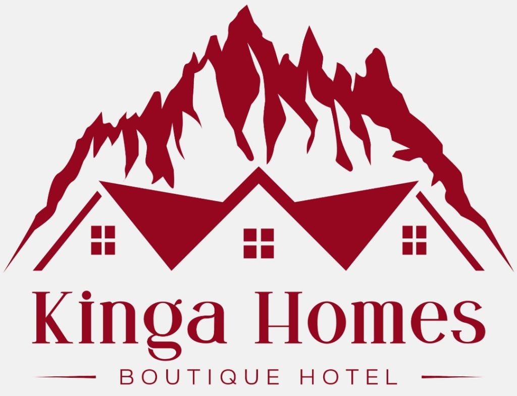 Job vacancies at Kinga Homes Boutique ltd
