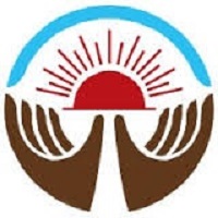 Job vacancies at ASA