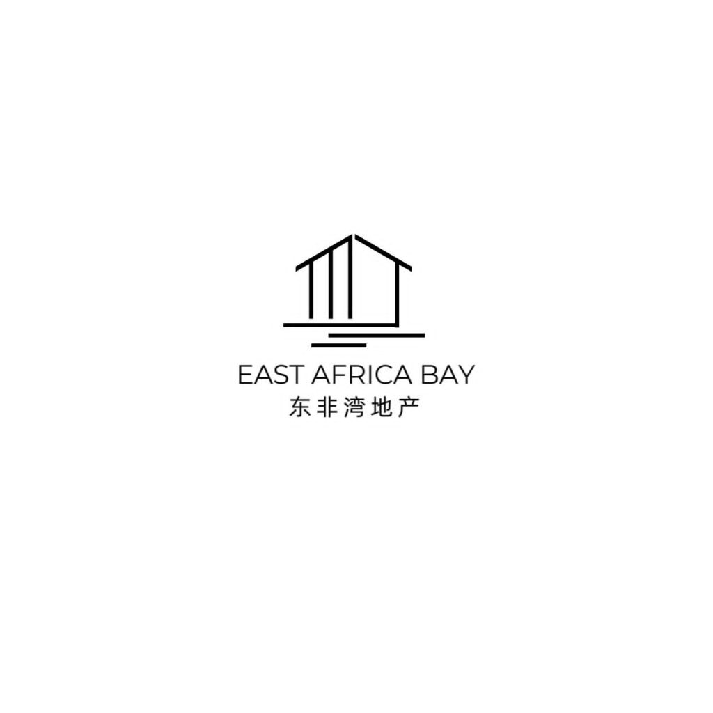 Job vacancies at East Africa Bay