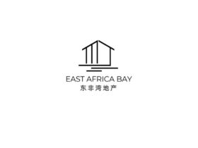 Job vacancies at East Africa Bay