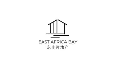 Job vacancies at East Africa Bay