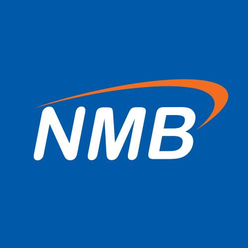 Job vacancies at NMB Bank