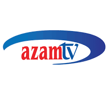Job vacancies at Azam Media ltd